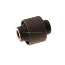 2012 Acura RDX Shock Mount 1